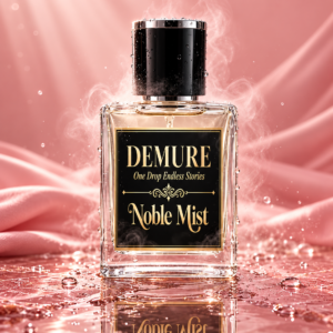 Noble Mist - 30ml