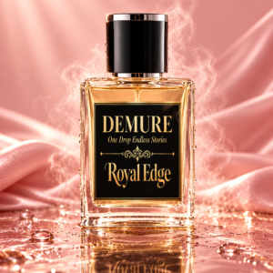 Royal Edge - 30ml