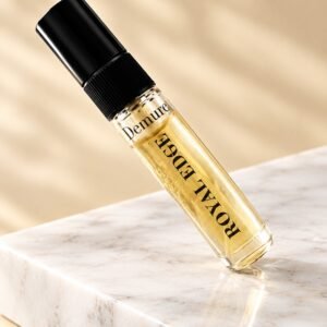 Demure Royal Edge - 5ml Tester extrait de parfum