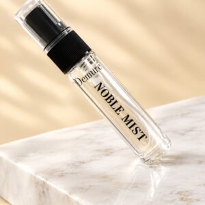 Demure Noble Mist - 5ml Tester extrait de parfum