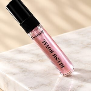 Demure Blush Royal - 5ml Tester extrait de parfum