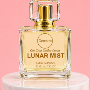 Lunar Mist - 50ml